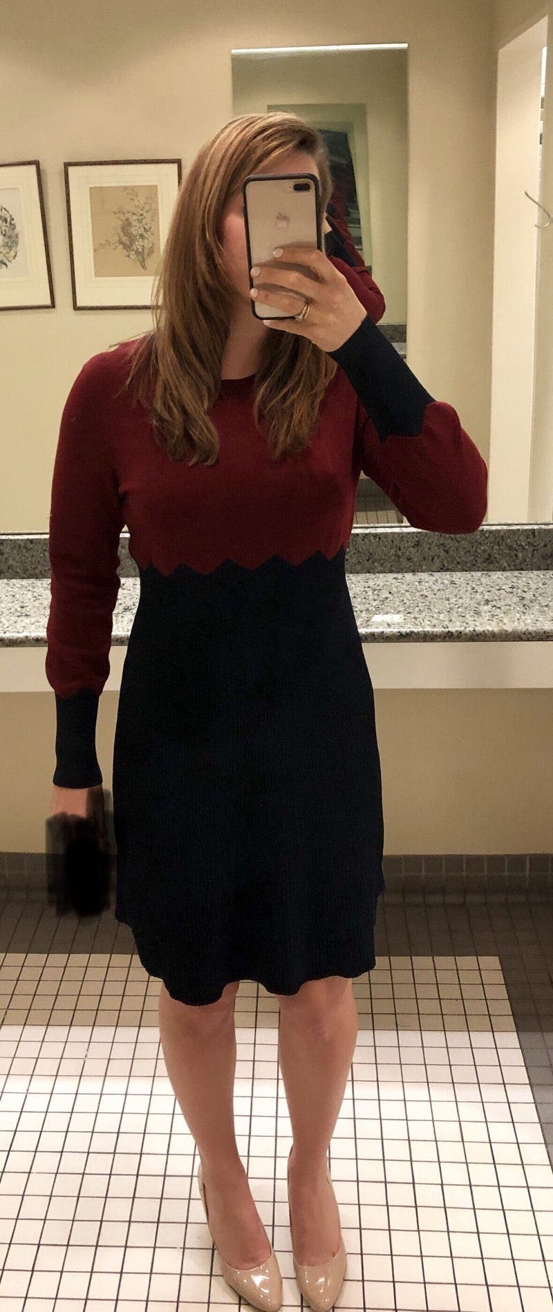 review thumbnail images 7