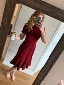 review thumbnail images 14