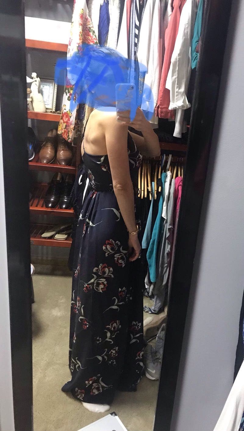 review thumbnail images 0