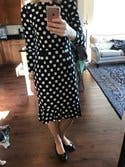 review thumbnail images 19