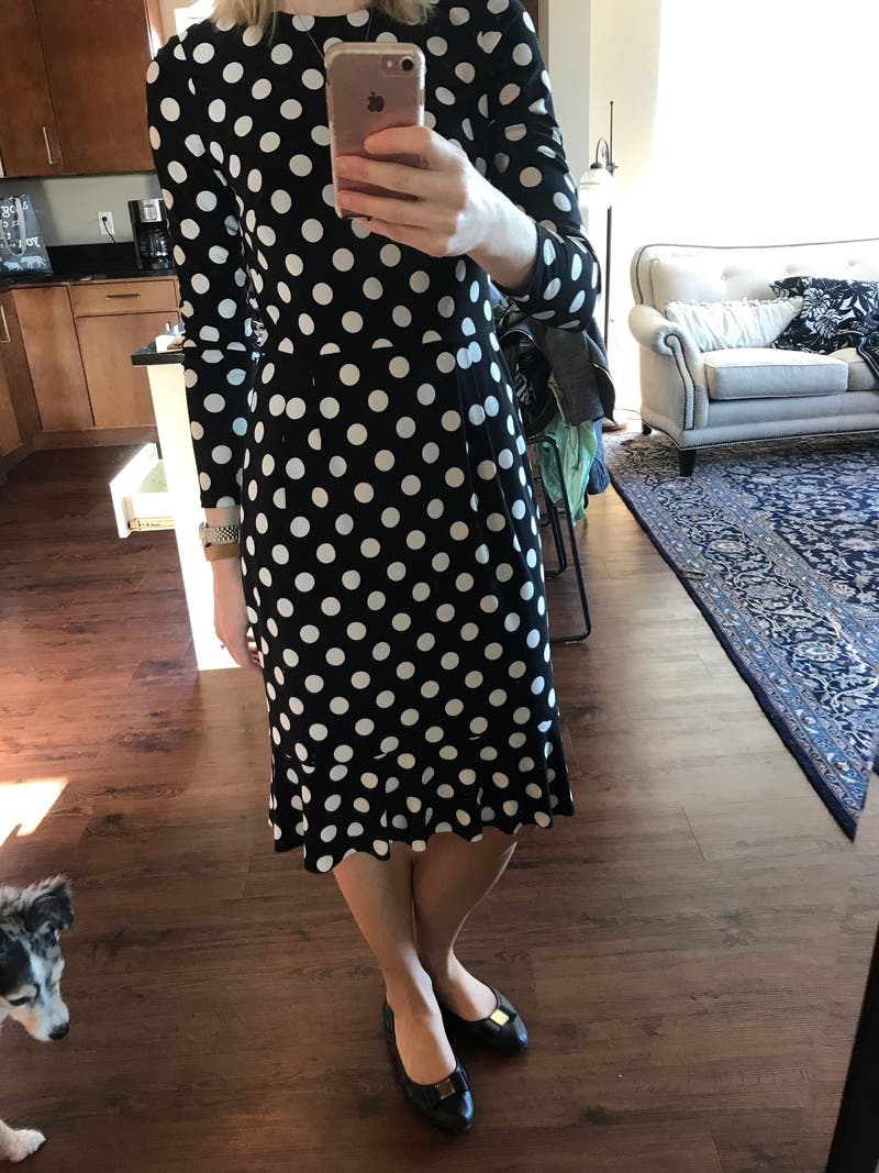 review thumbnail images 19