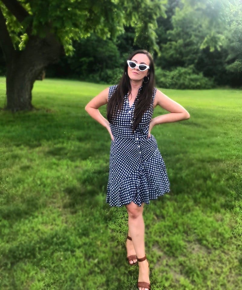 review thumbnail images 5