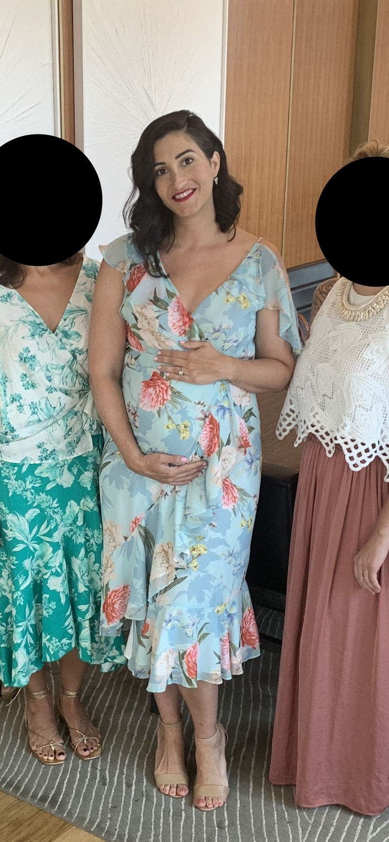 review thumbnail images 2