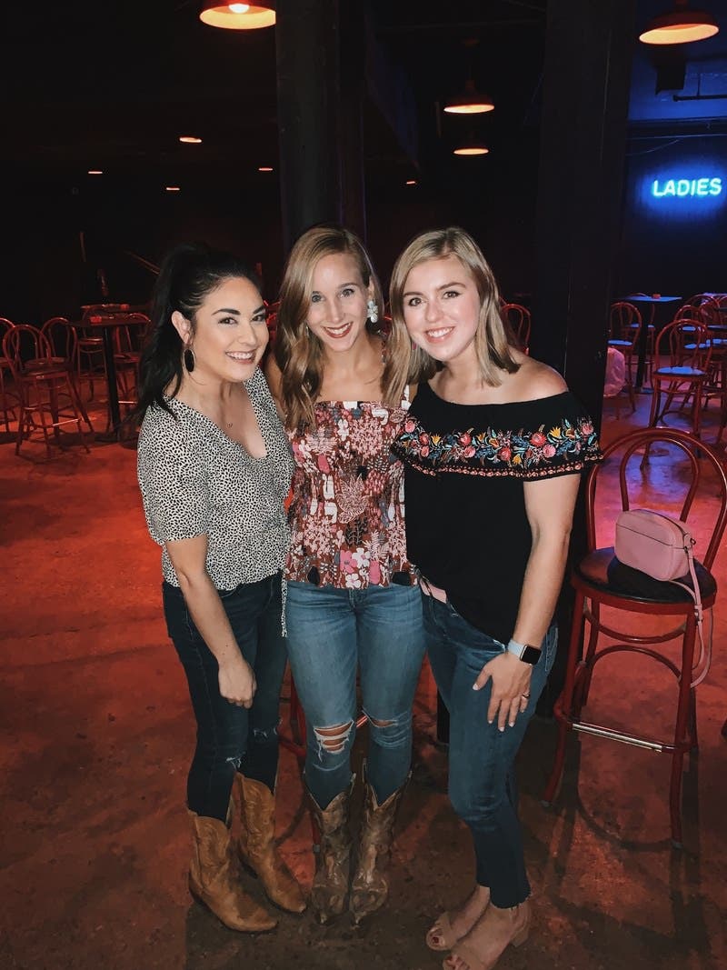 review thumbnail images 10