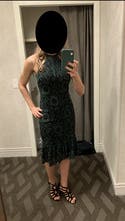 review thumbnail images 15