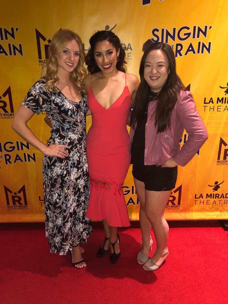 review thumbnail images 6