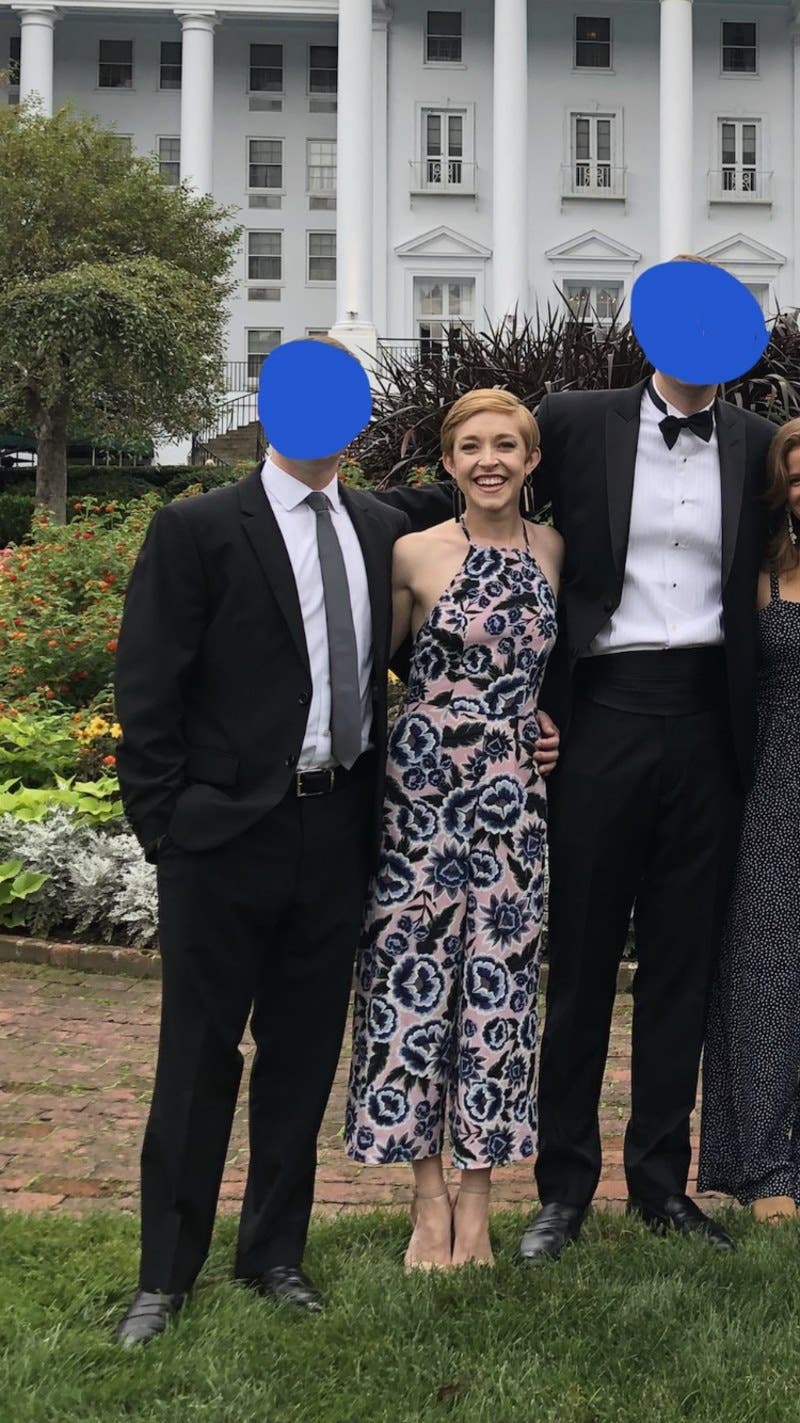 review thumbnail images 5