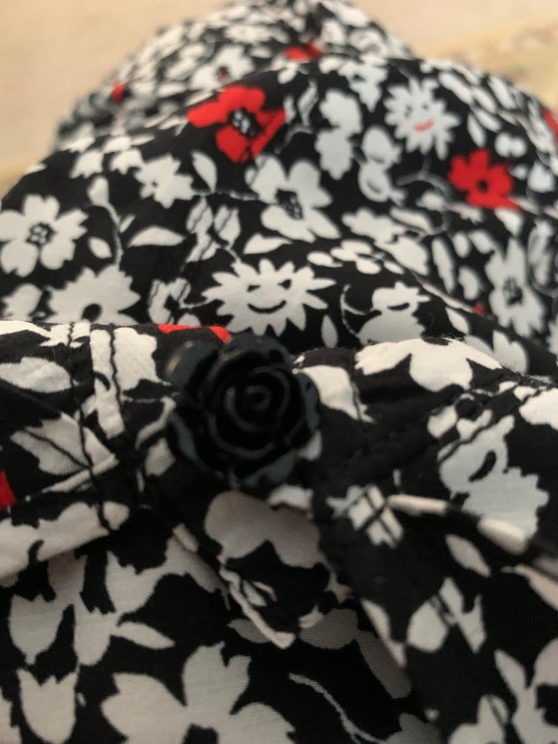 review thumbnail images 3