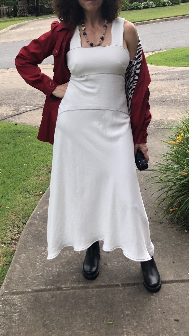 review thumbnail images 6