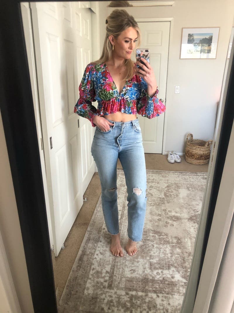 Sara