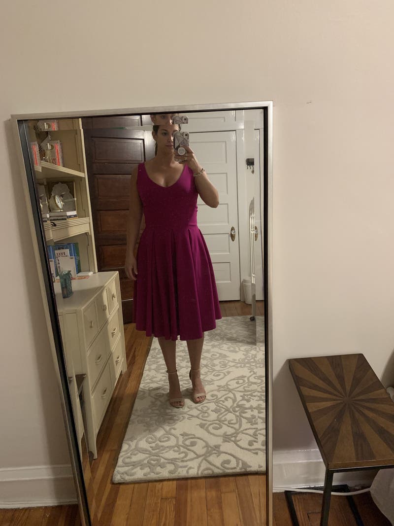 Melissa
