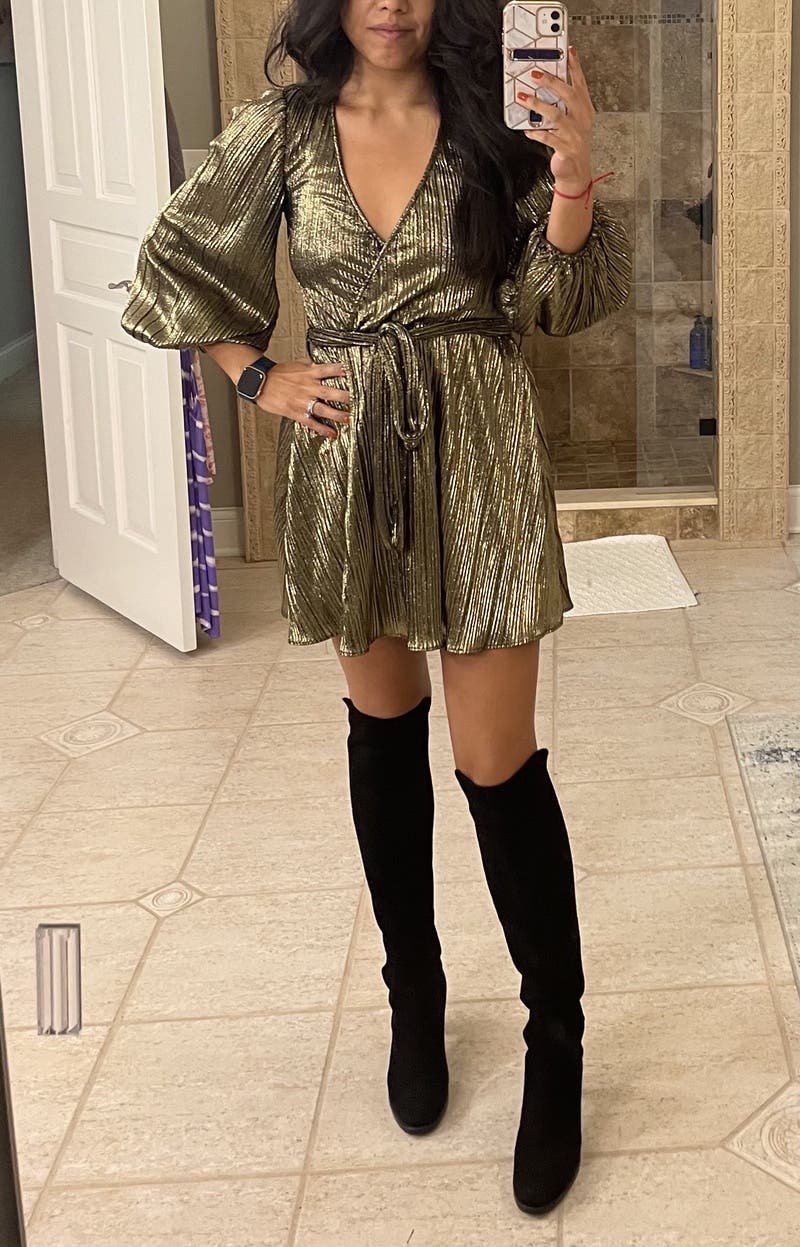 review thumbnail images 11