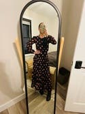 review thumbnail images 17