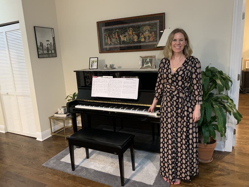 review thumbnail images 1