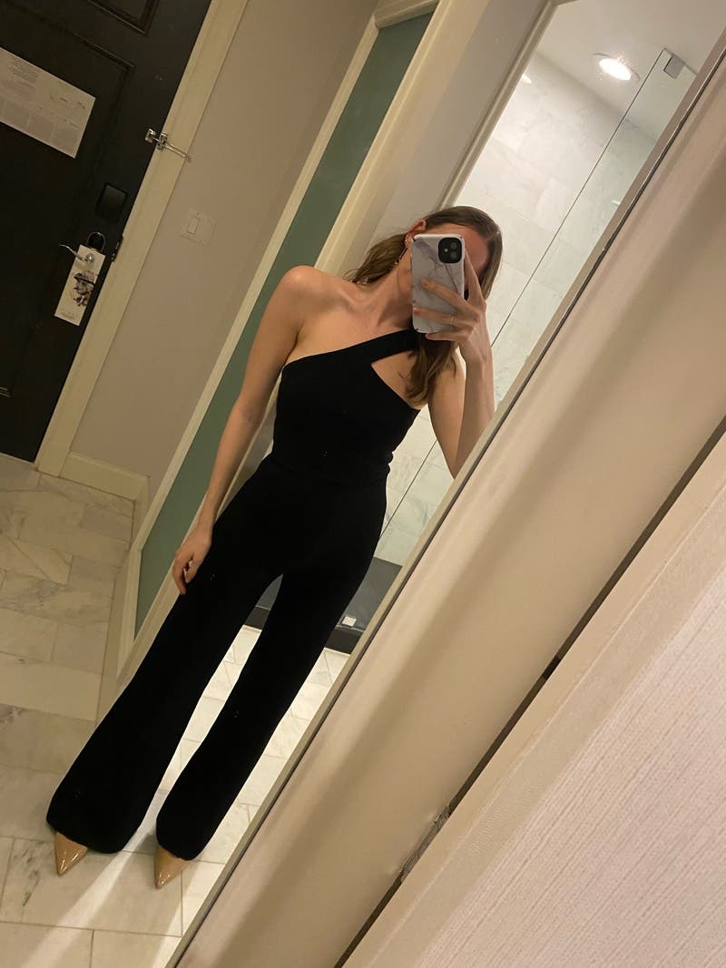 Julie