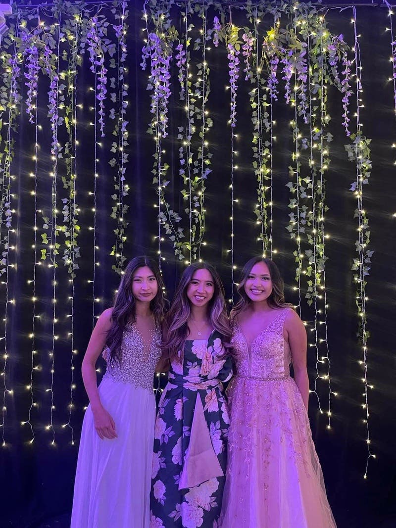 review thumbnail images 4