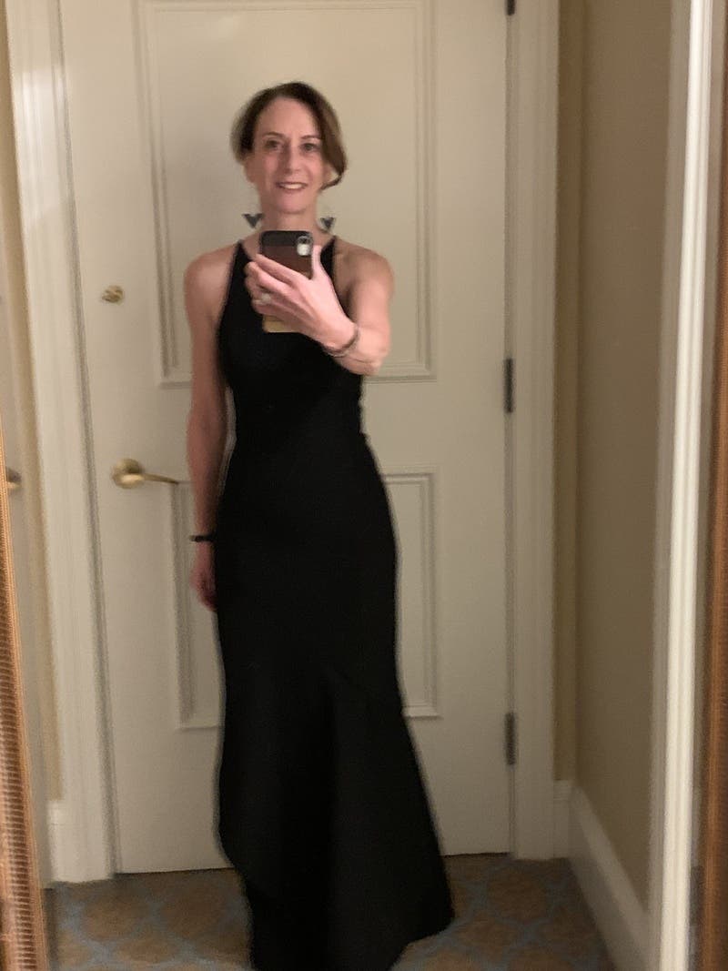 review thumbnail images 18