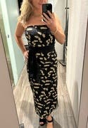 review thumbnail images 19