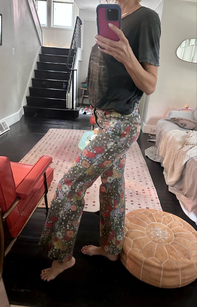 review thumbnail images 10