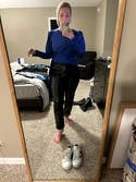 review thumbnail images 14