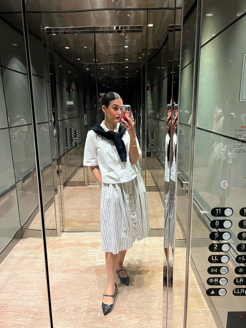 review thumbnail images 3