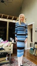 review thumbnail images 8