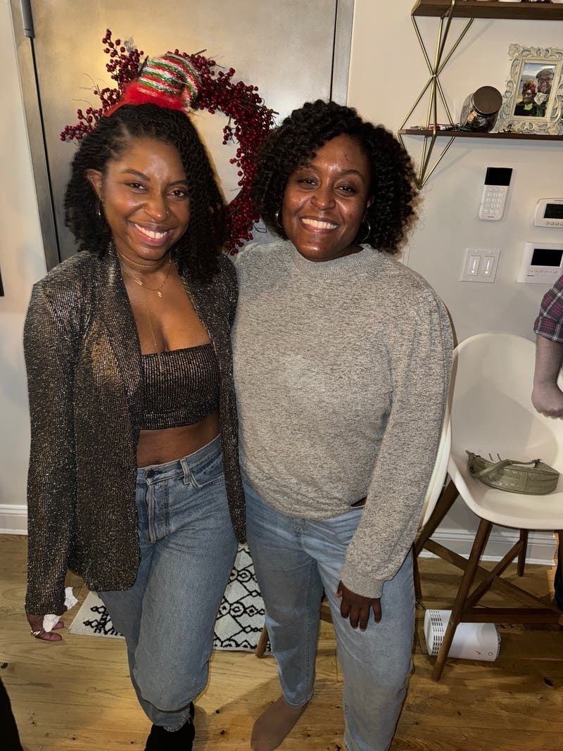 review thumbnail images 2