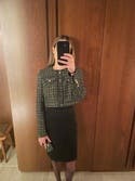review thumbnail images 13