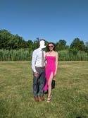 review thumbnail images 17