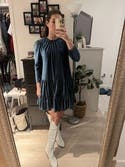 review thumbnail images 13