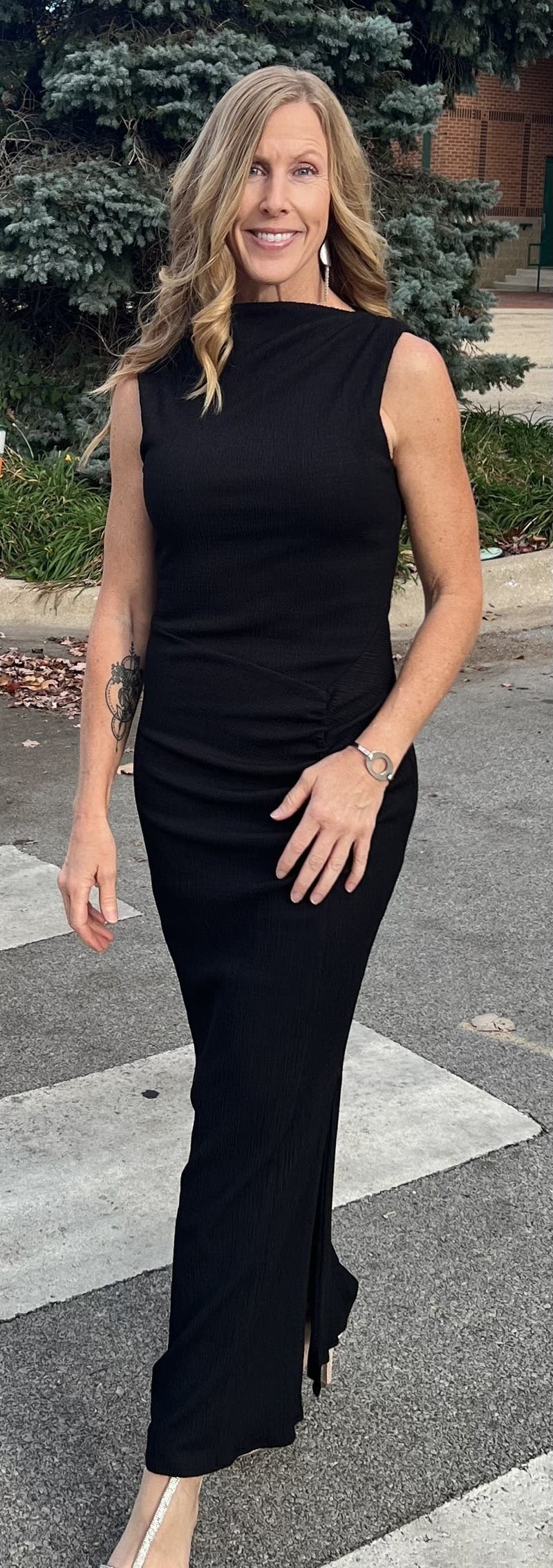 Amy