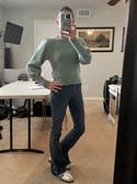 review thumbnail images 3