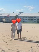 review thumbnail images 6