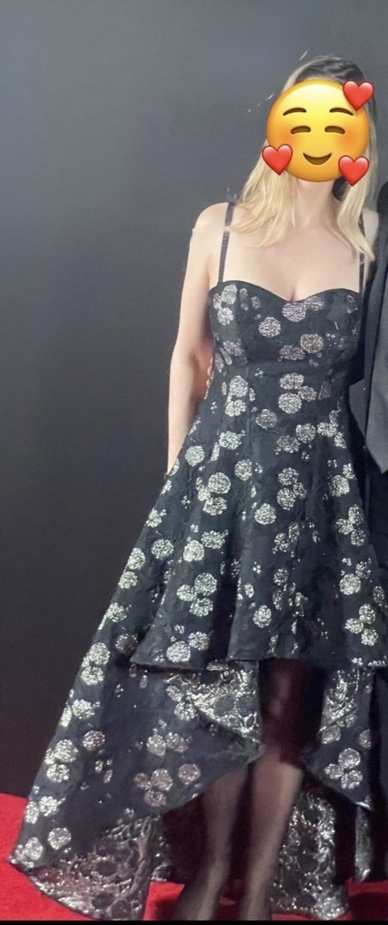 Katie