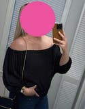 review thumbnail images 11