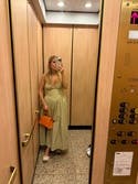 review thumbnail images 17