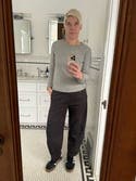 review thumbnail images 18