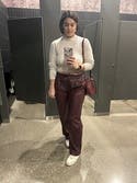 review thumbnail images 2