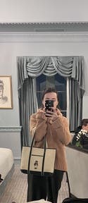 review thumbnail images 4
