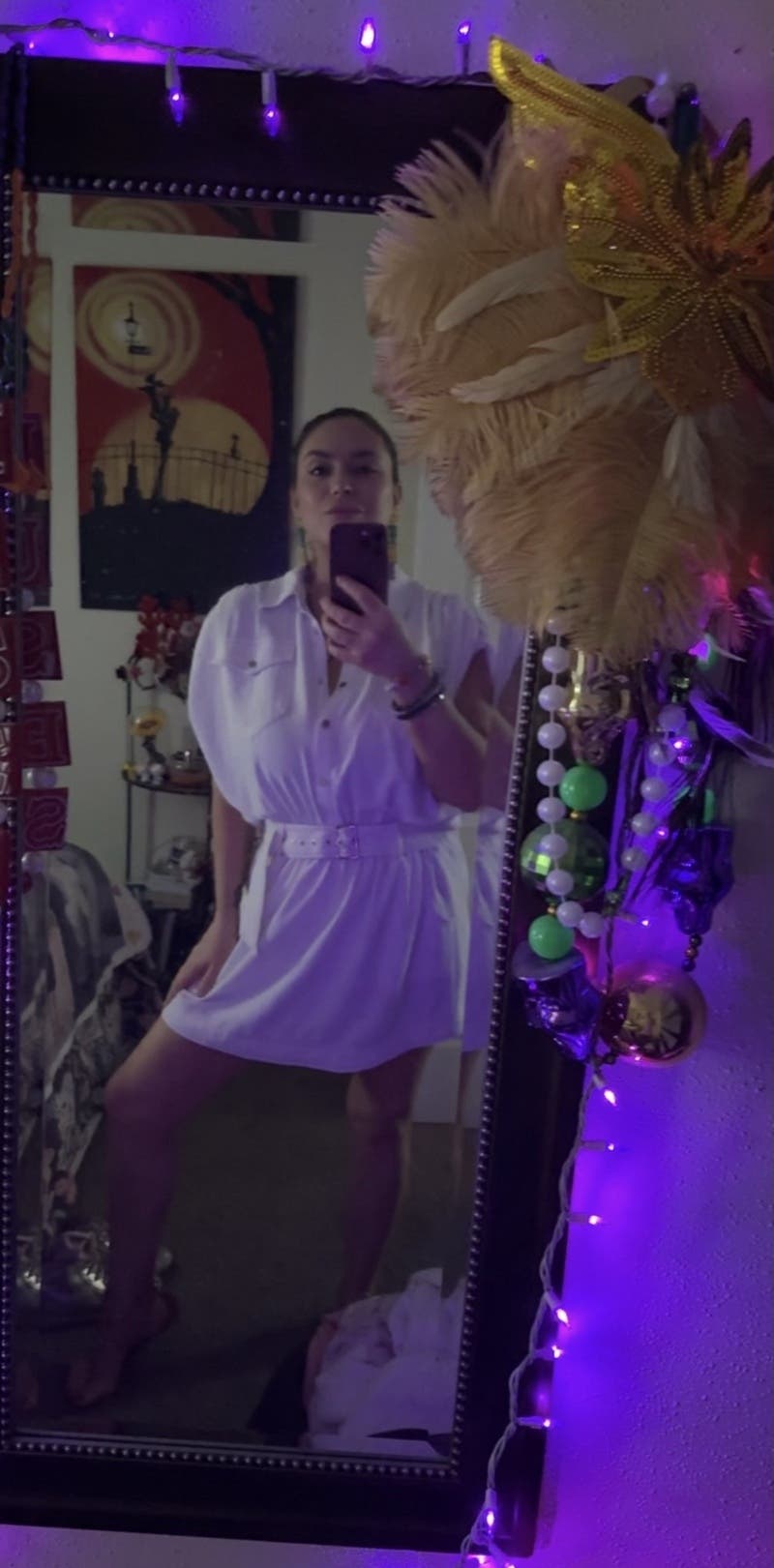 review thumbnail images 1