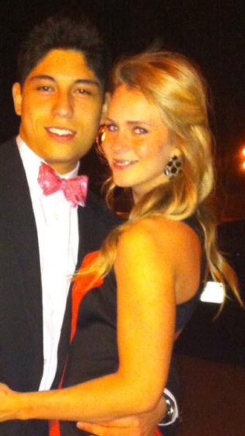 review thumbnail images 1