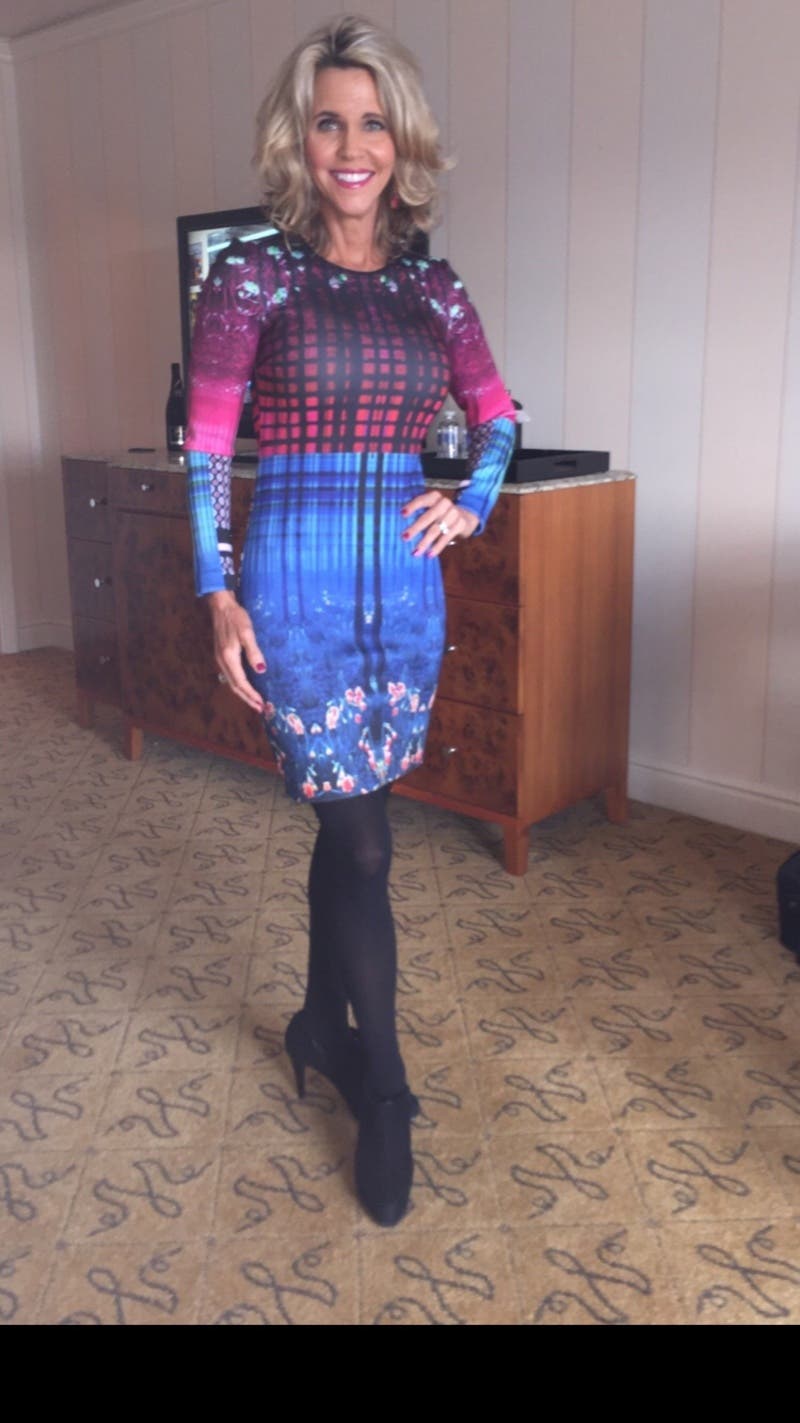 review thumbnail images 7