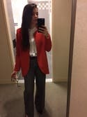 review thumbnail images 9