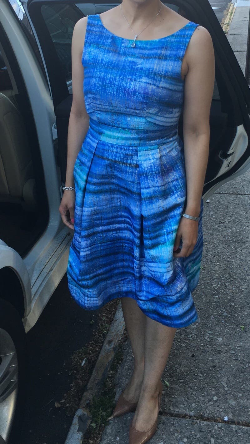 review thumbnail images 18