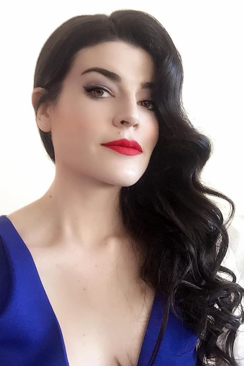 Kendall