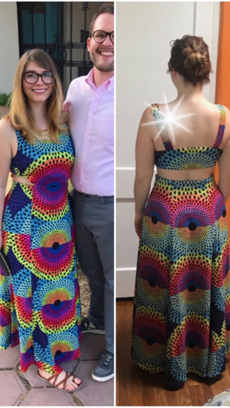 review thumbnail images 18