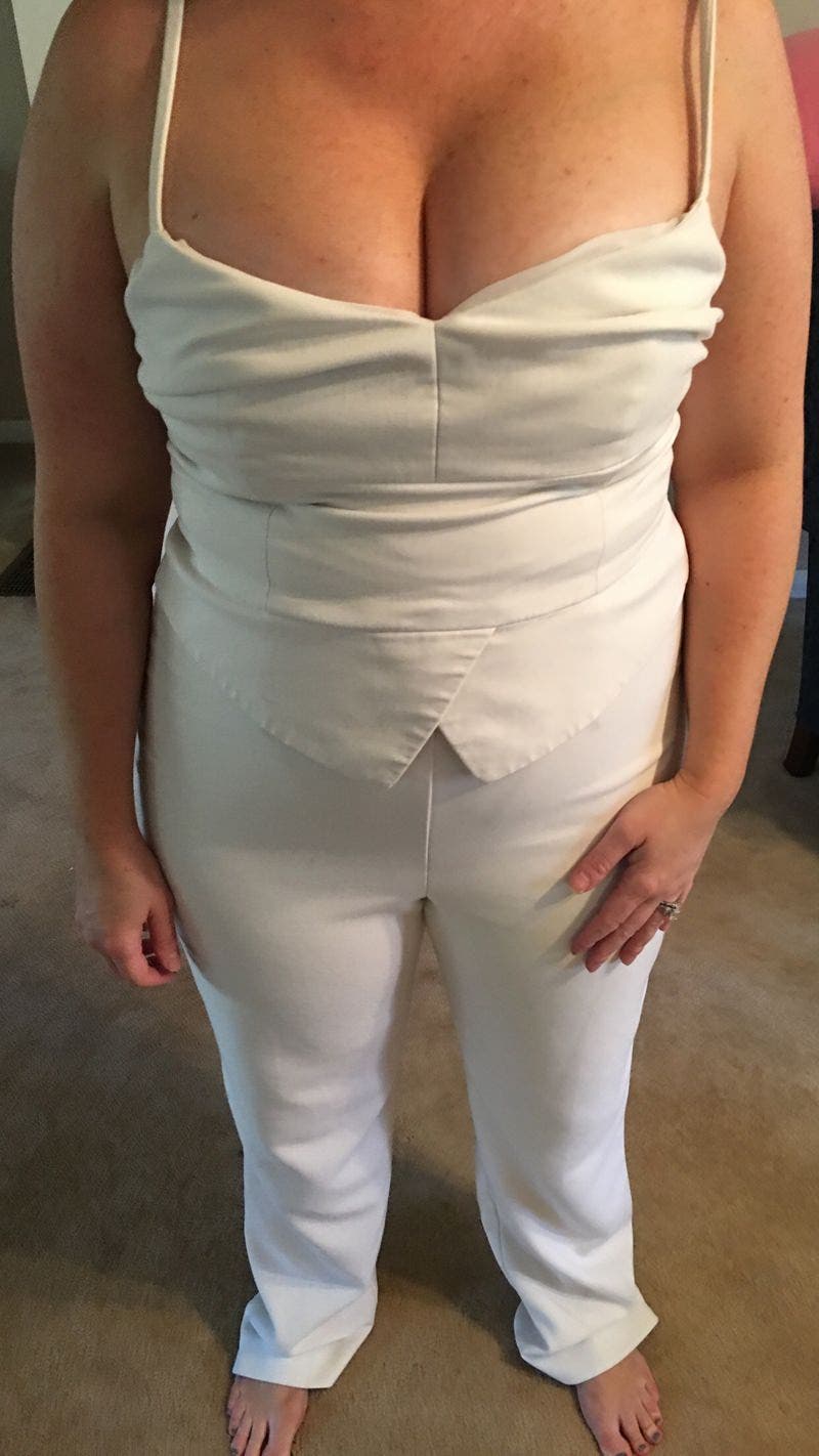 review thumbnail images 8