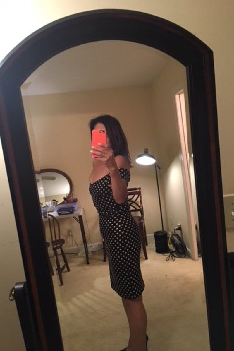 Esmeralda black