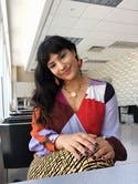 review thumbnail images 3