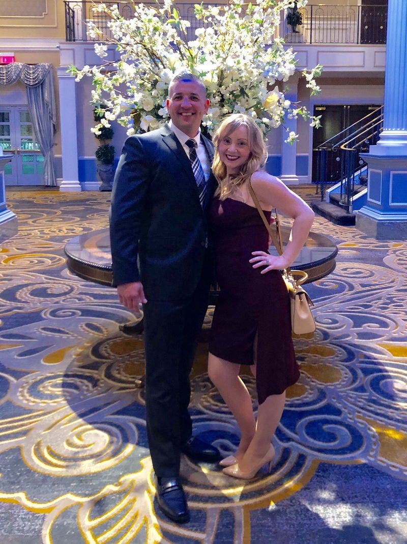 review thumbnail images 18